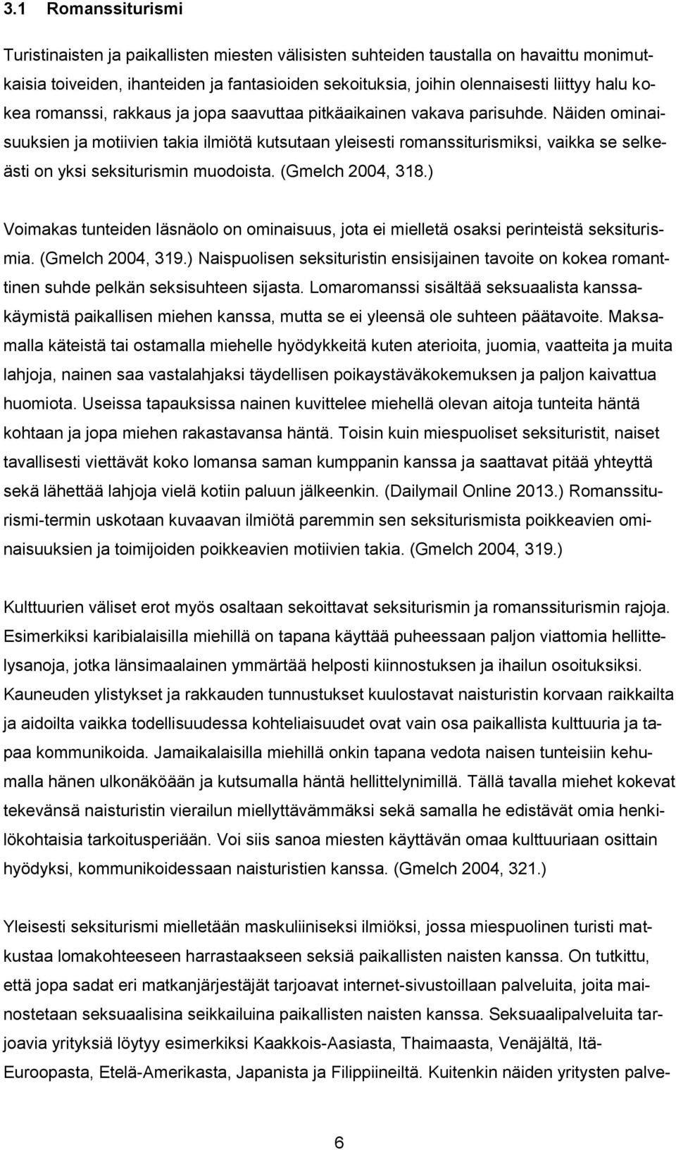 Aasian käteistä seksiä