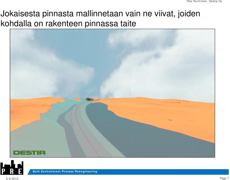 joiden kohdalla on rakenteen