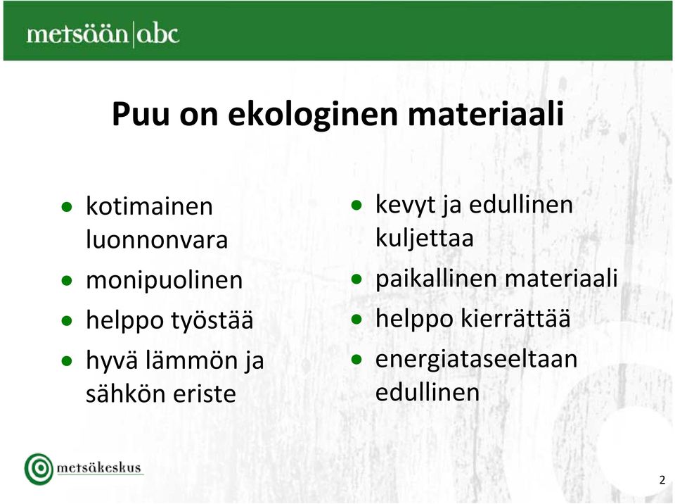 eriste kevyt ja edullinen kuljettaa paikallinen