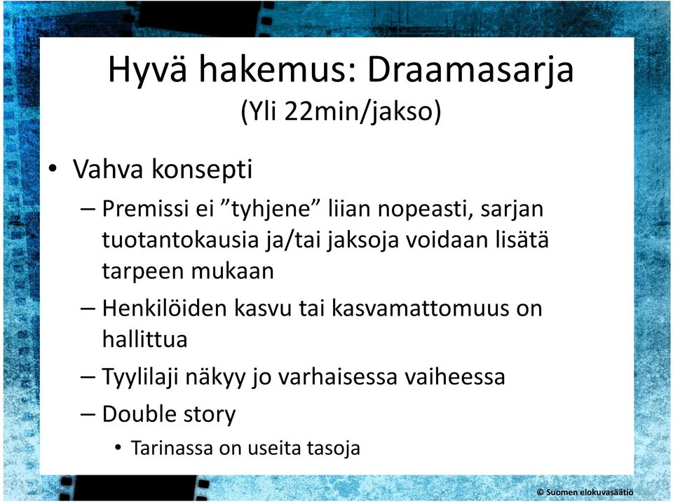 lisätä MHYVÄH tarpeen mukaan Henkilöiden kasvu tai kasvamattomuus on