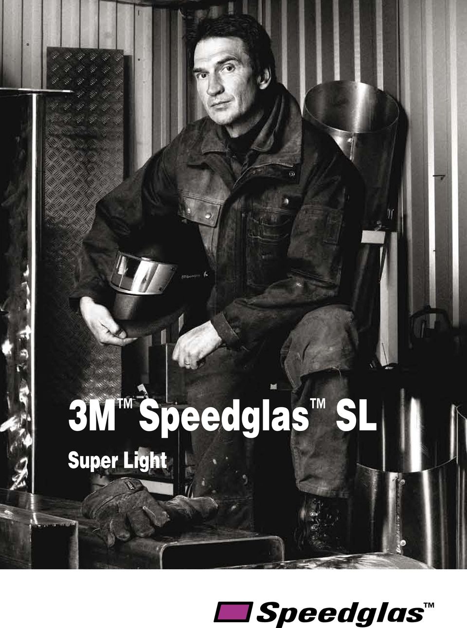 SL Super