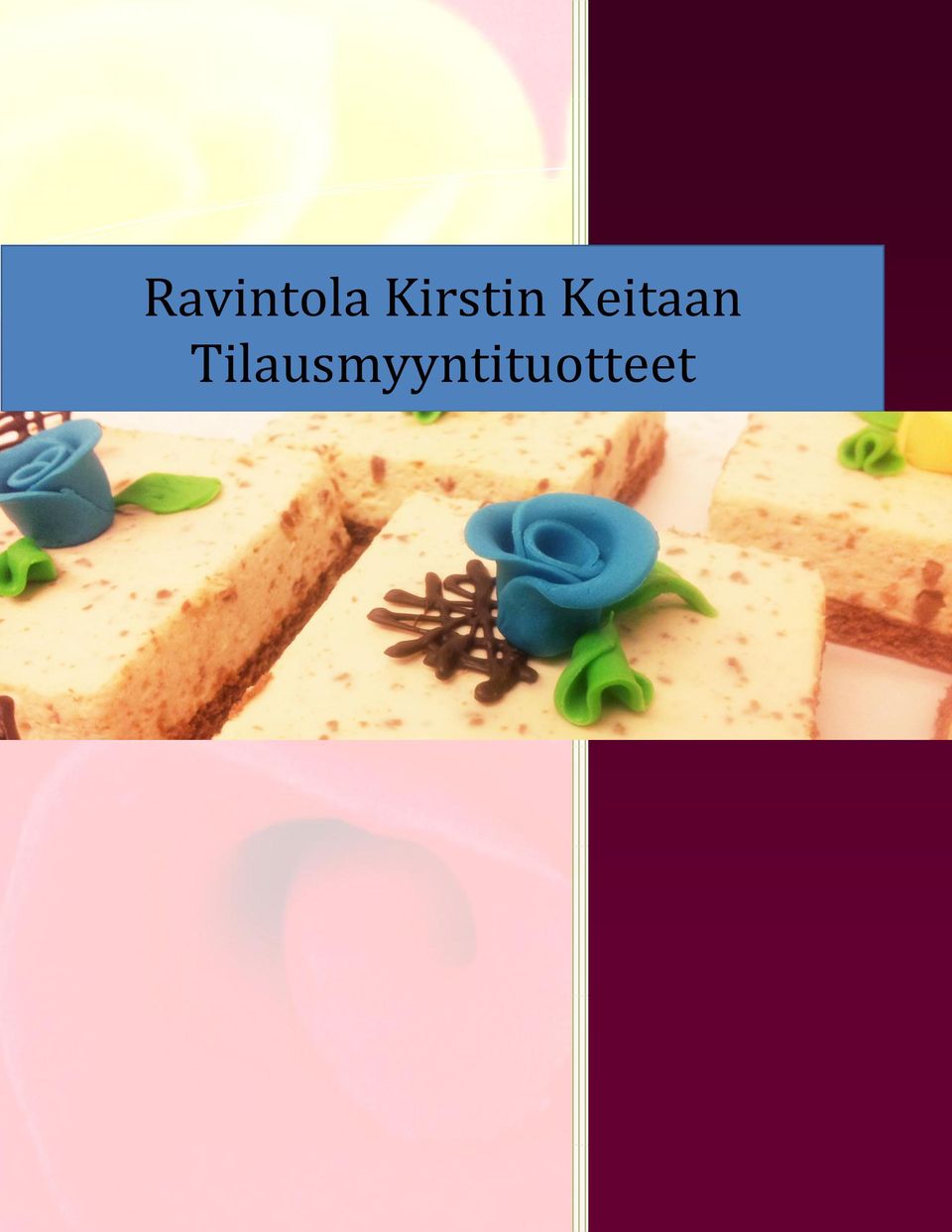 Lorem ipsum dolorsit amet, conse ctetuer adipiscing elit, sed diam nonummy nibh euismod elit adispe.