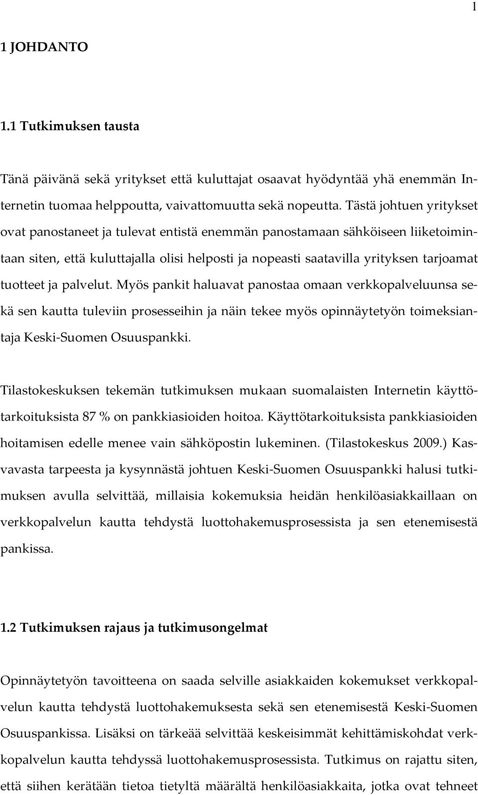 Haluan isännöidä nopeus dating tapahtuma