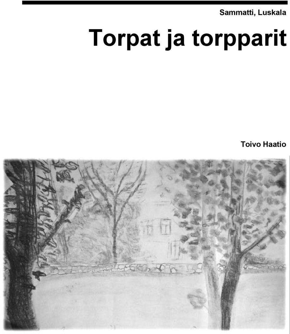 Torpat ja