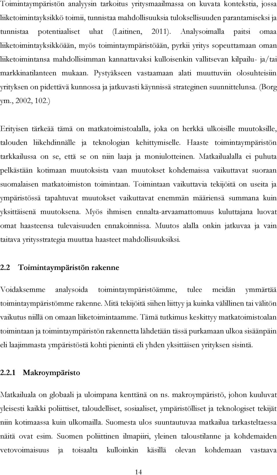 palkkio saattajat amatööri sisään helsinki palkkio saattajat amatööri sisään helsinki