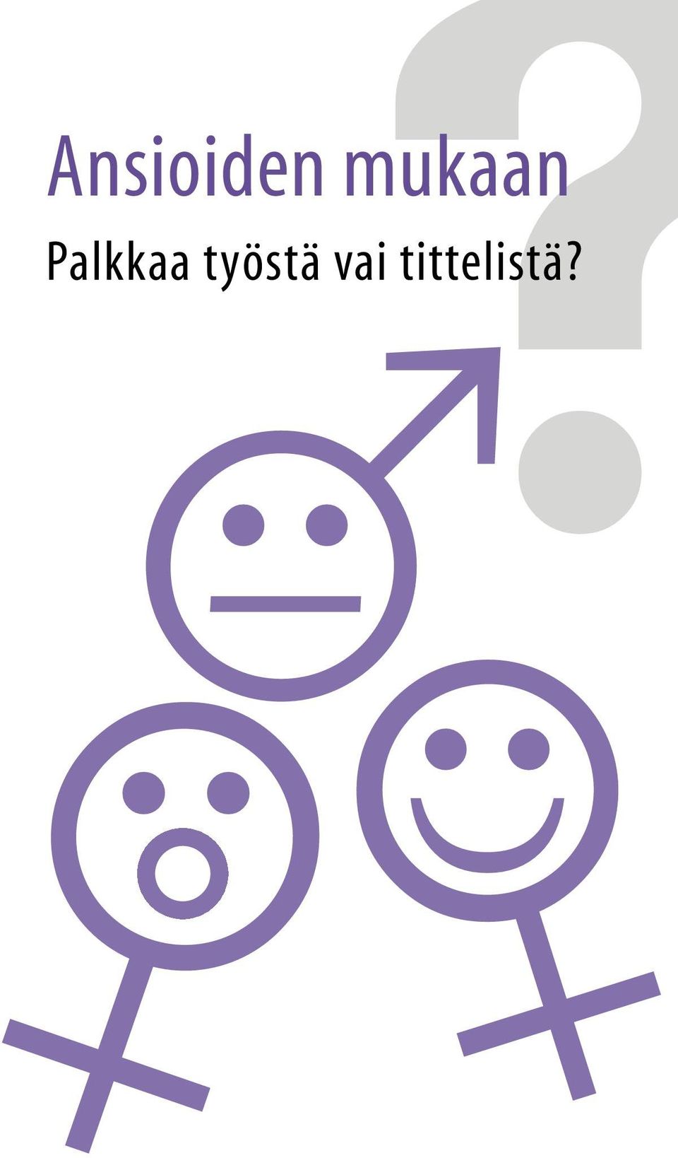 Palkkaa