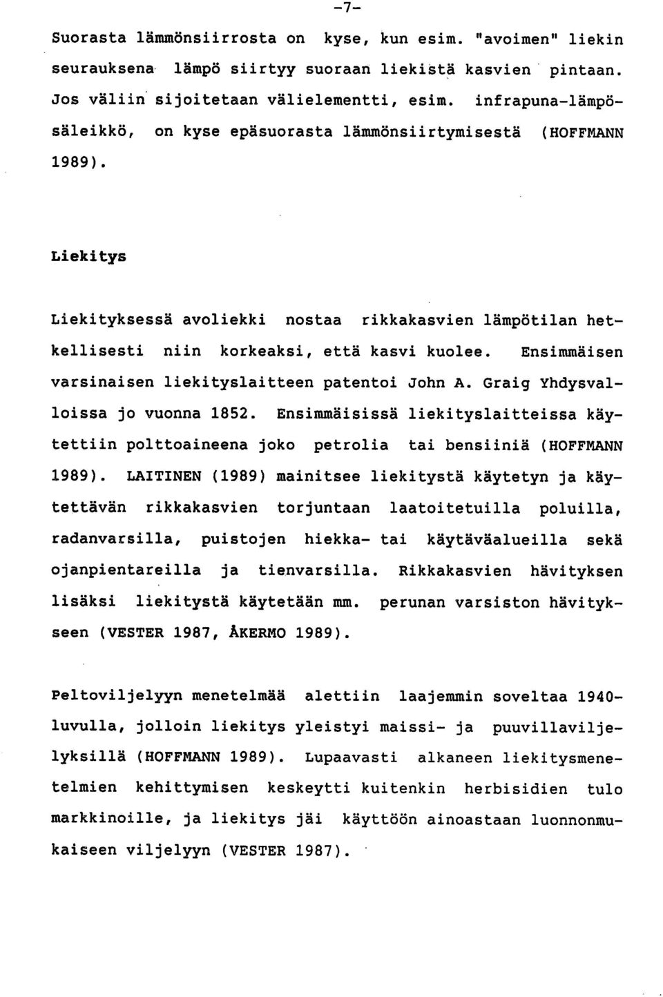 ruiskuttaminen mustalla kullallaMinulla oli vain lesbo seksiä