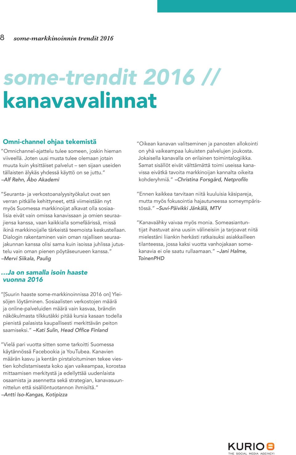 suurin hyväksyttävä matchmaking pingGreyn anatomian dating lainaus merkit