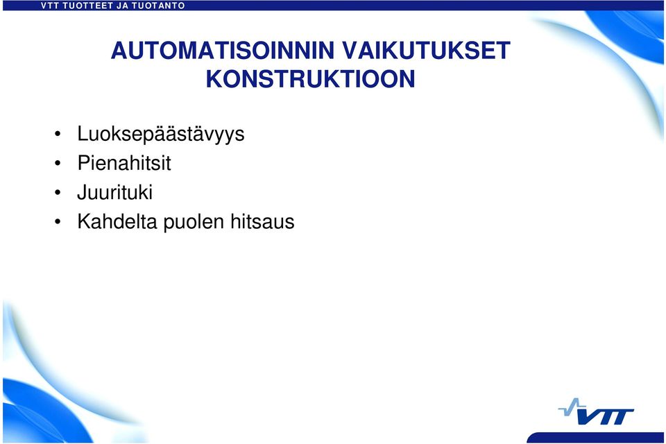 Luoksepäästävyys