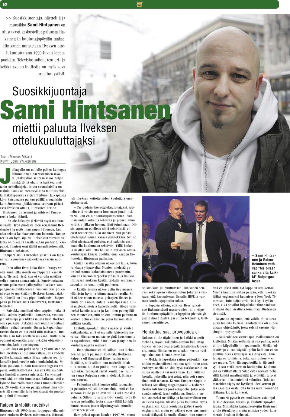 mieshieroja gay miehelle peltolan ammattikoulu turku mieshieroja gay miehelle peltolan ammattikoulu turku