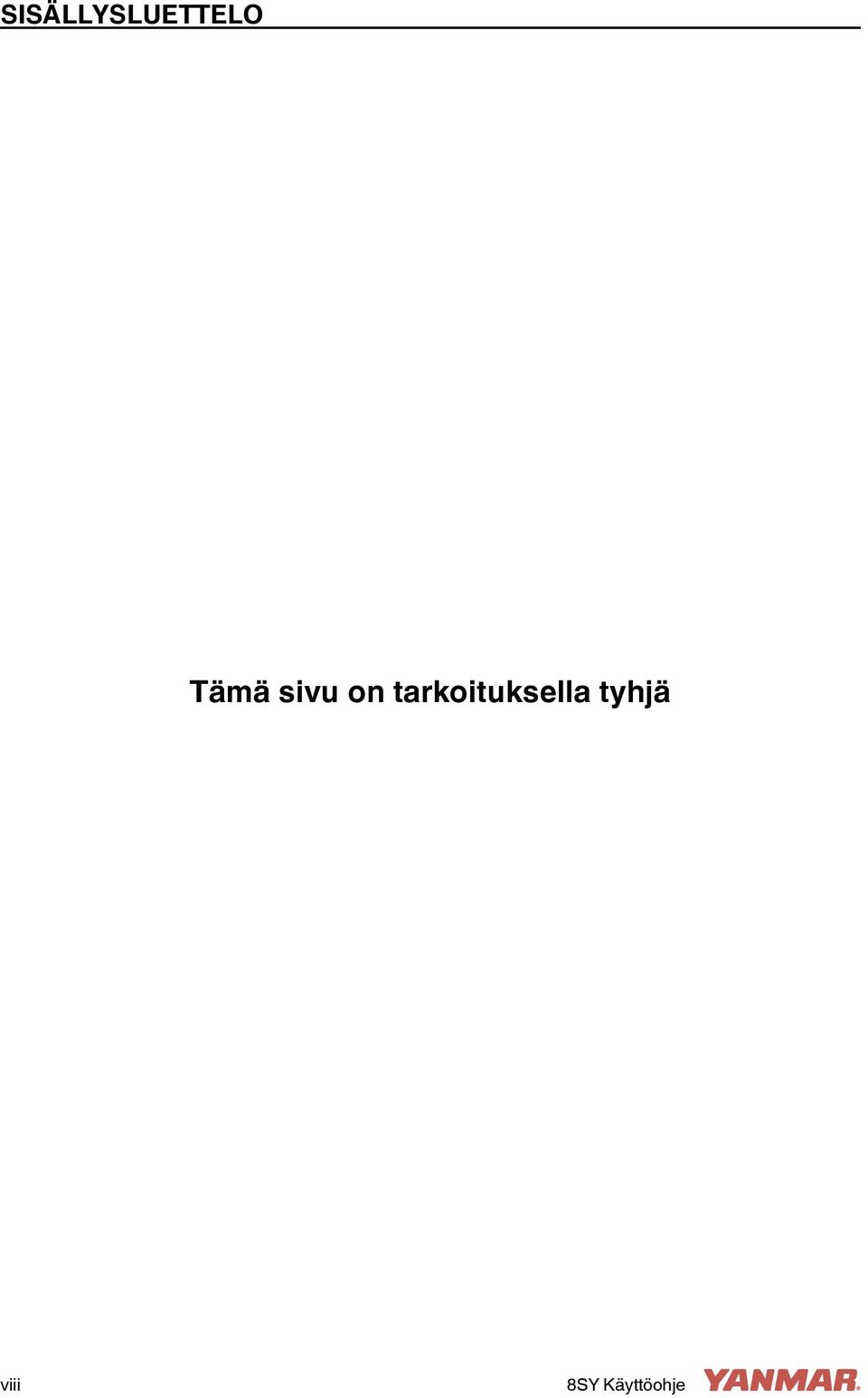 tarkoituksella