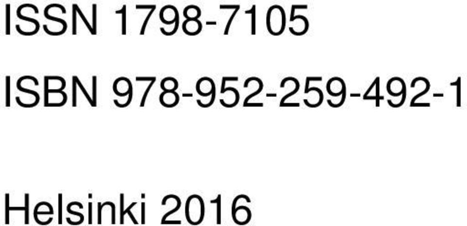 ISBN