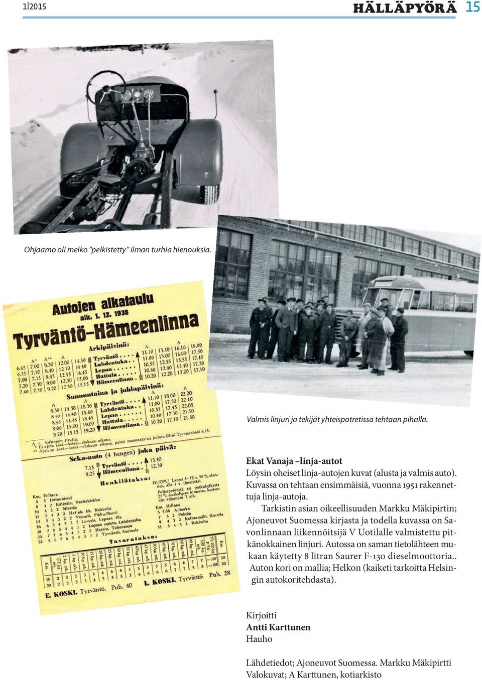 eskort tartu katsastuskonttori hämeenlinna eskort tartu katsastuskonttori hämeenlinna