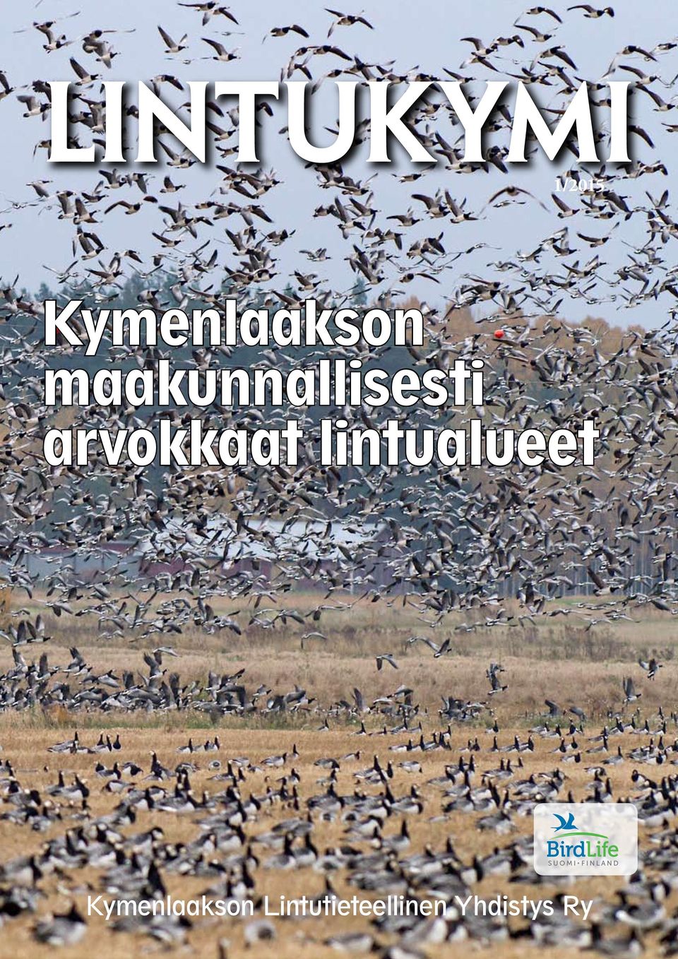 maakunnallisesti arvokkaat