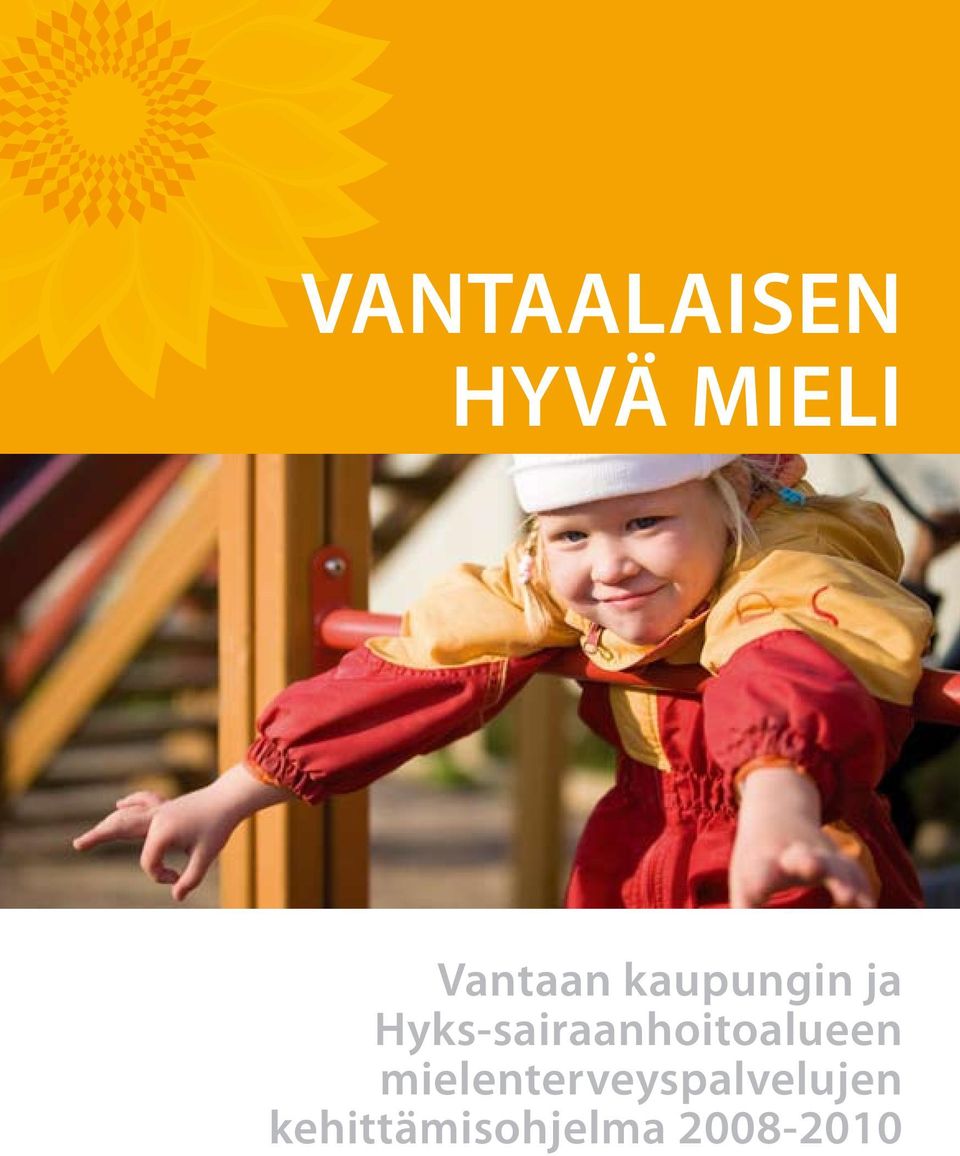 Hyks-sairaanhoitoalueen