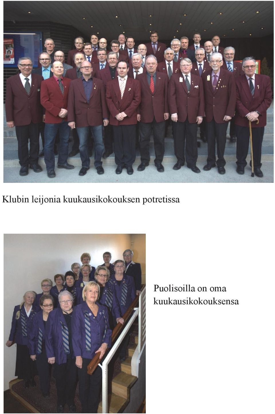 potretissa