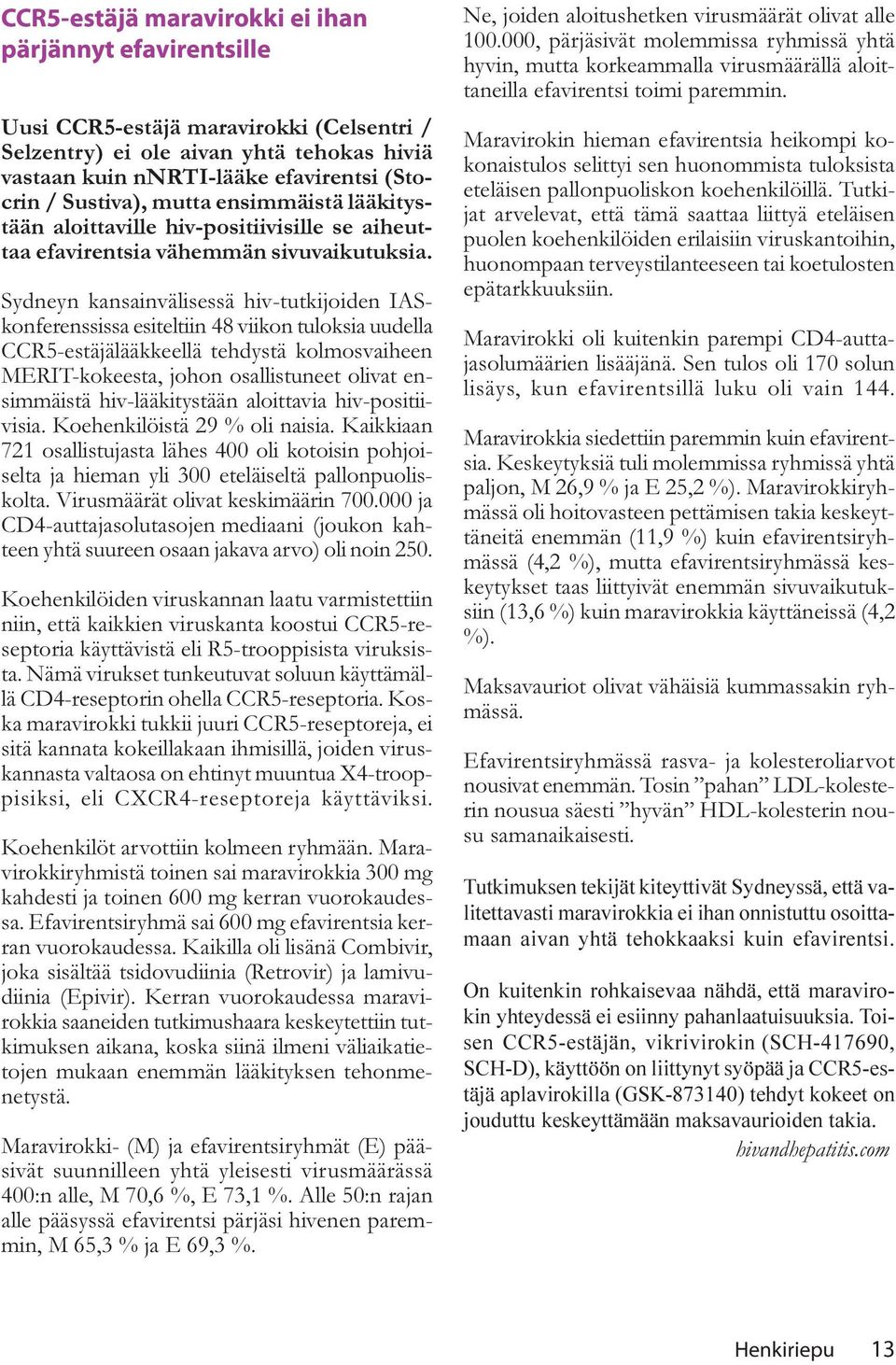 halvin homo numerotiedustelu mies etsii miestä halvin homo numerotiedustelu mies etsii miestä