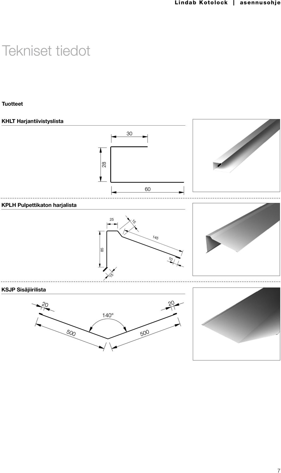 KPLH Pulpettikaton