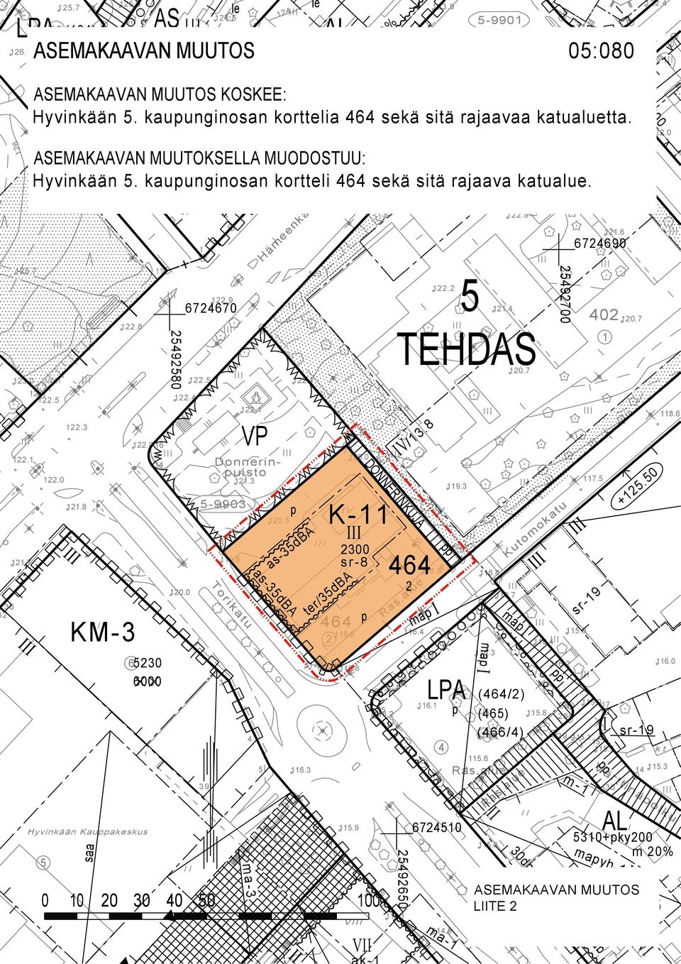 5 u-1 Vilhelmiinankatu II KM-3 65230 6000 Hyvinkään Kauppakeskus 5 10031 122.0 122.3 121.8 1 2 saa 124.0 122.8 122.0 16 1 AS 11 14 1950 sr 25492580 II 122.4 120.0 m 65% 1 122.5 122.