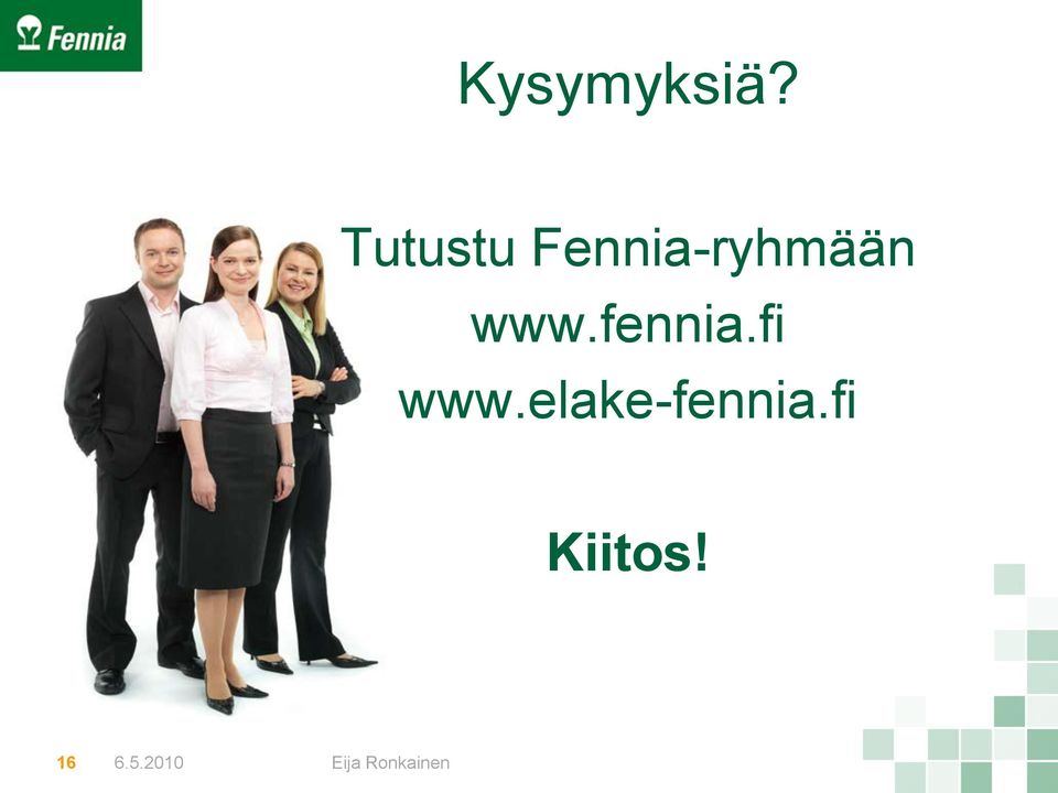 www.fennia.fi www.