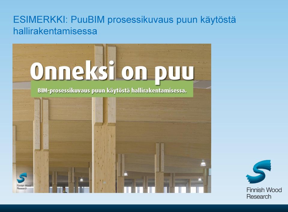 prosessikuvaus