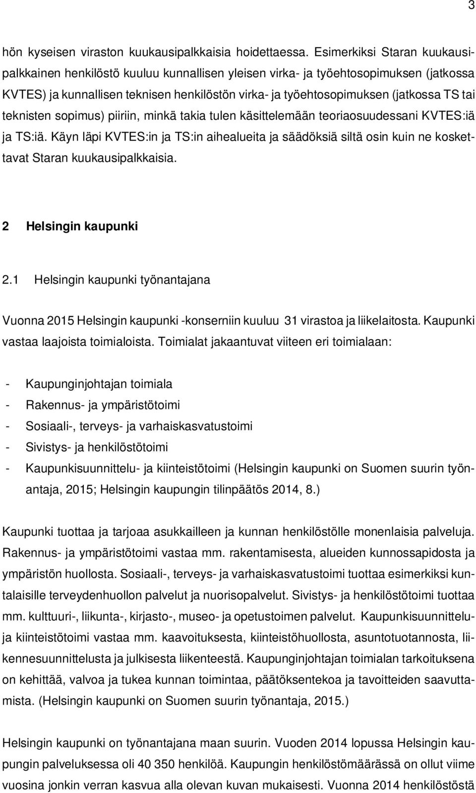 alle kuu dating virasto
