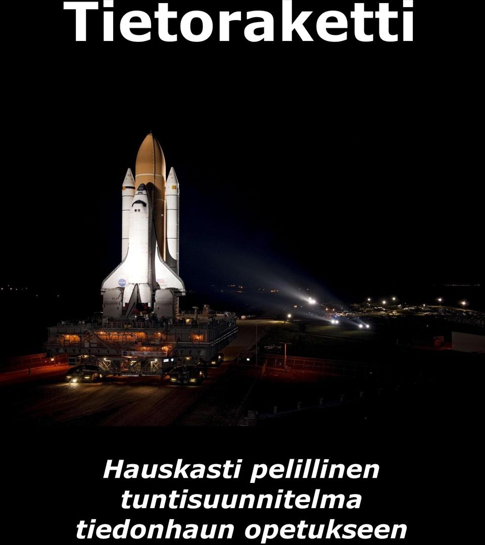 pelillinen