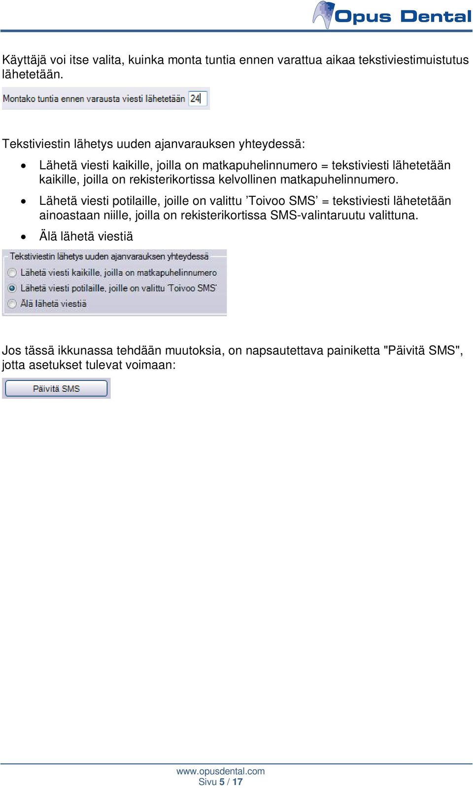 on rekisterikortissa kelvollinen matkapuhelinnumero.