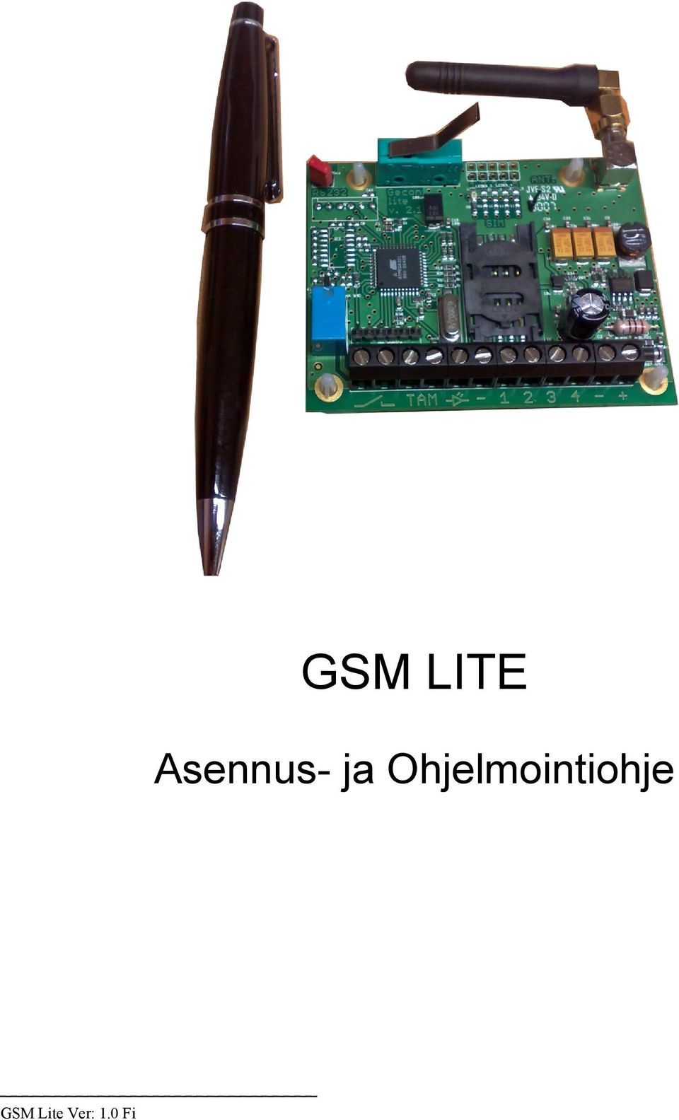 ja