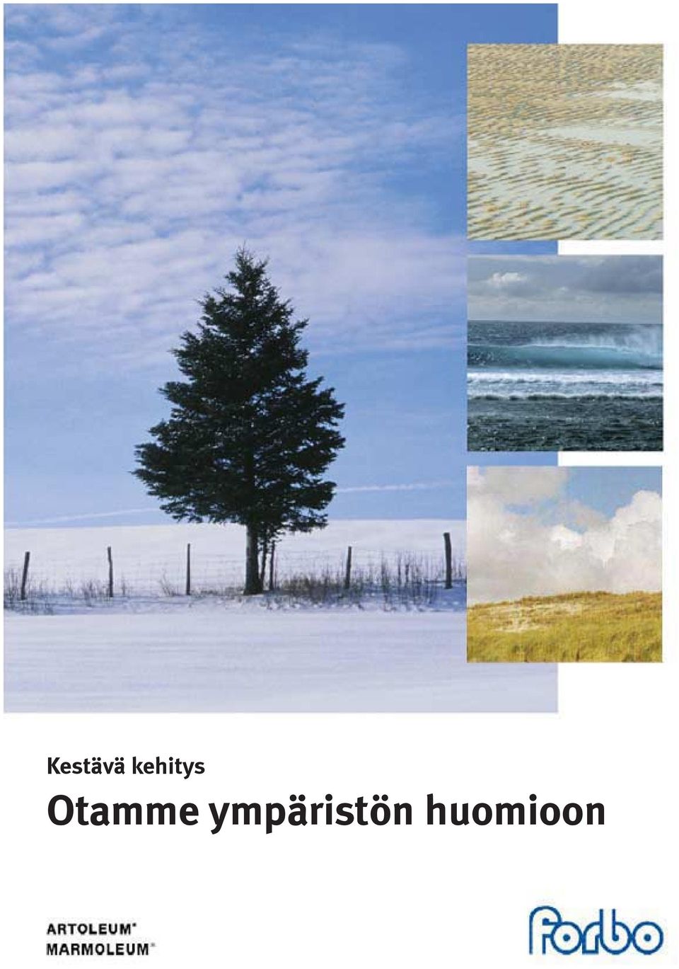 Otamme