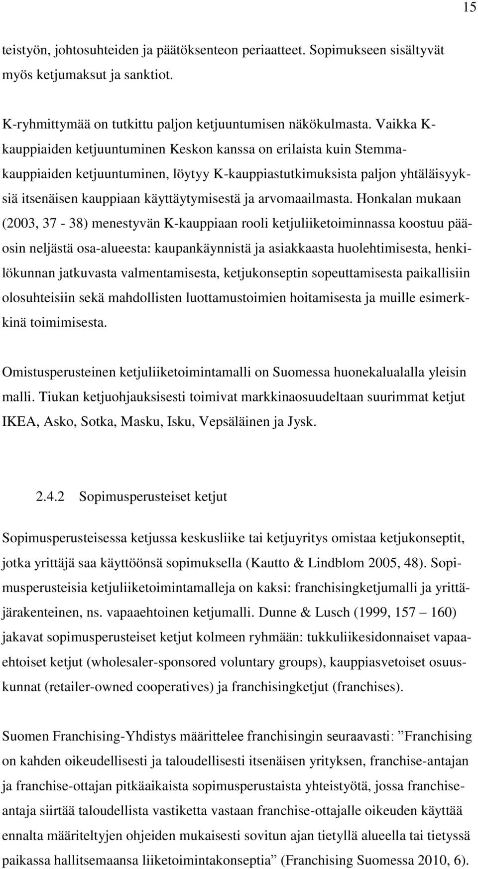 arvomaailmasta.