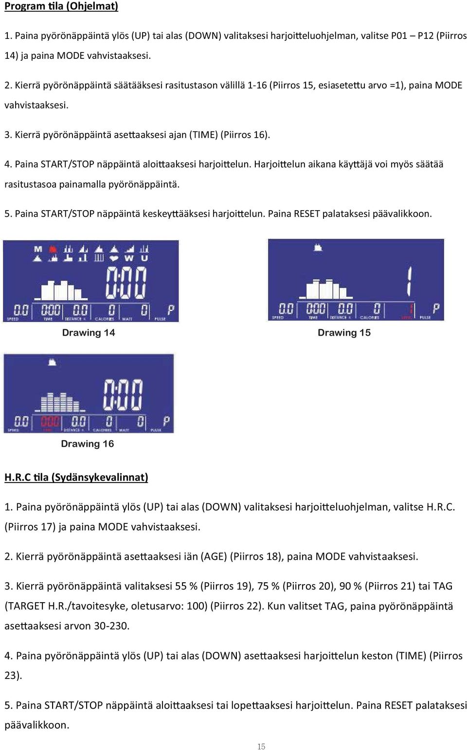 Malli: E880i. Omistajan käyttöohje SUOMI - PDF Ilmainen lataus