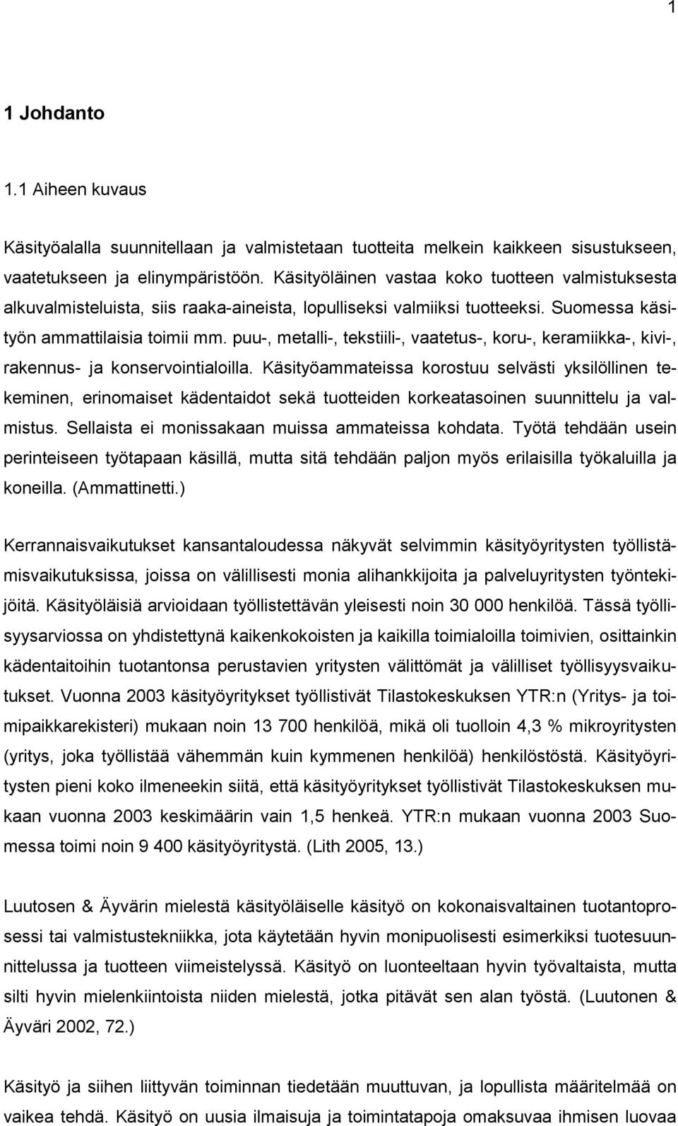 dating käsi työläinen käsi työkalut