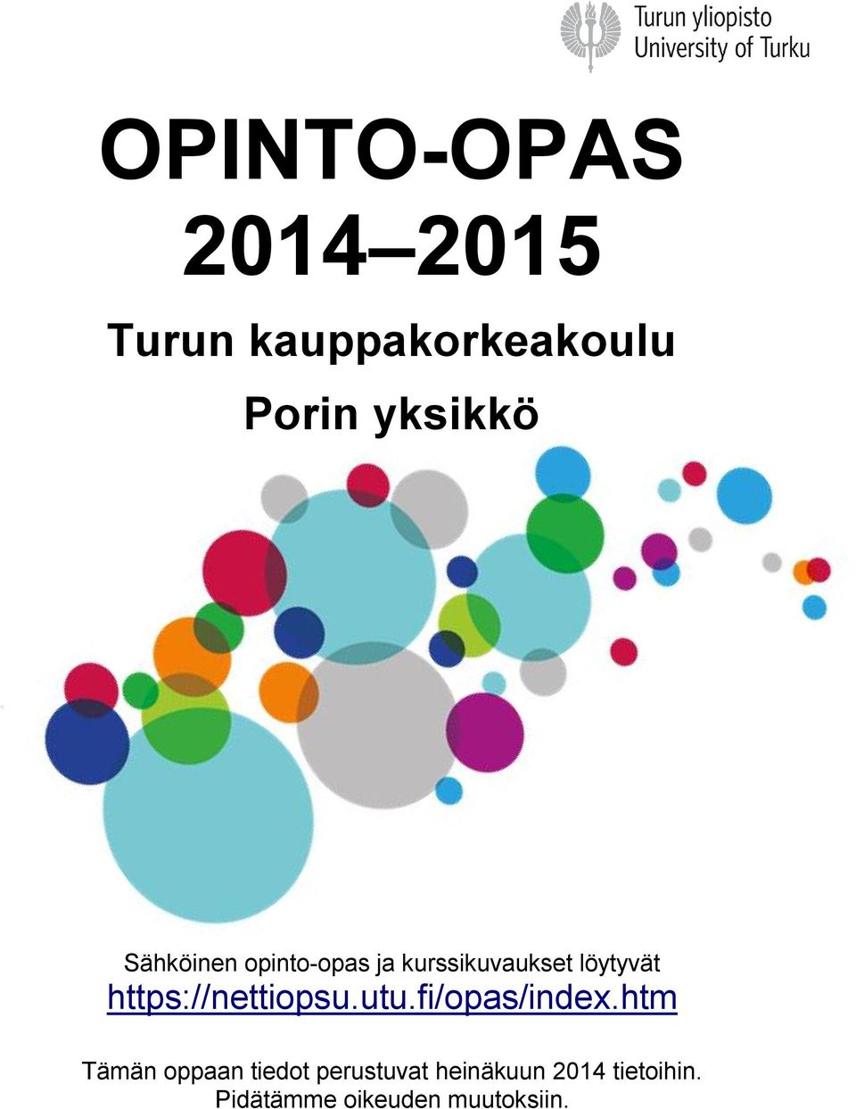 https://nettiopsu.utu.fi/opas/index.