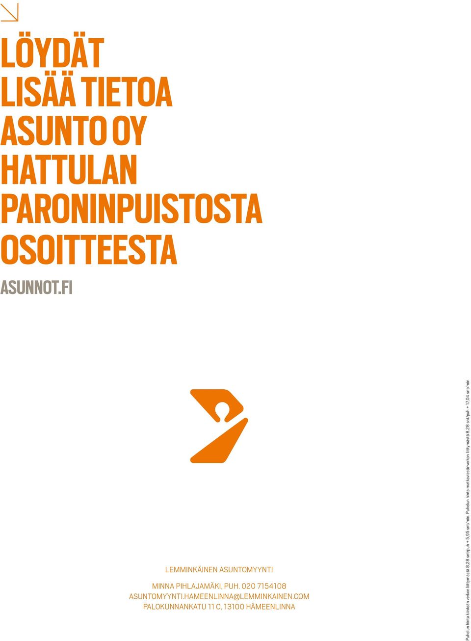 hameenlinna@lemminkainen.
