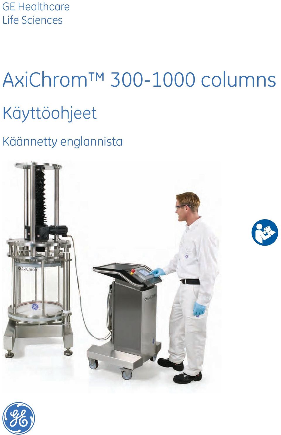 300-1000 columns
