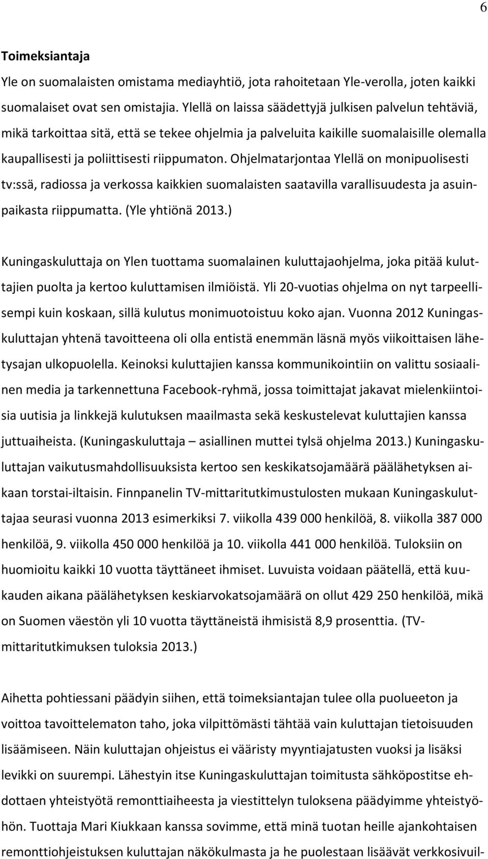 Online dating sites for 70 vuotta täyttäneistä