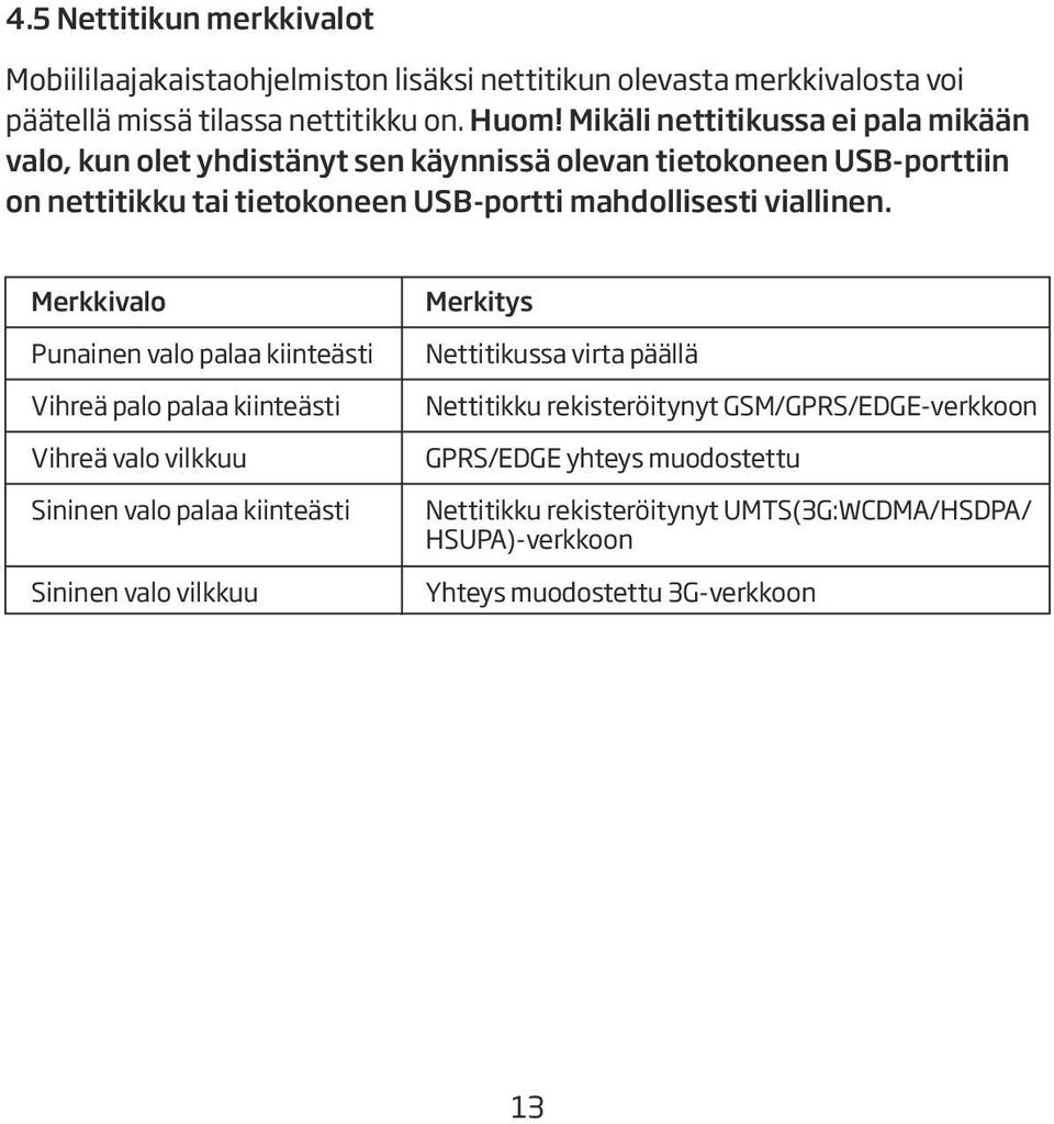 viallinen.