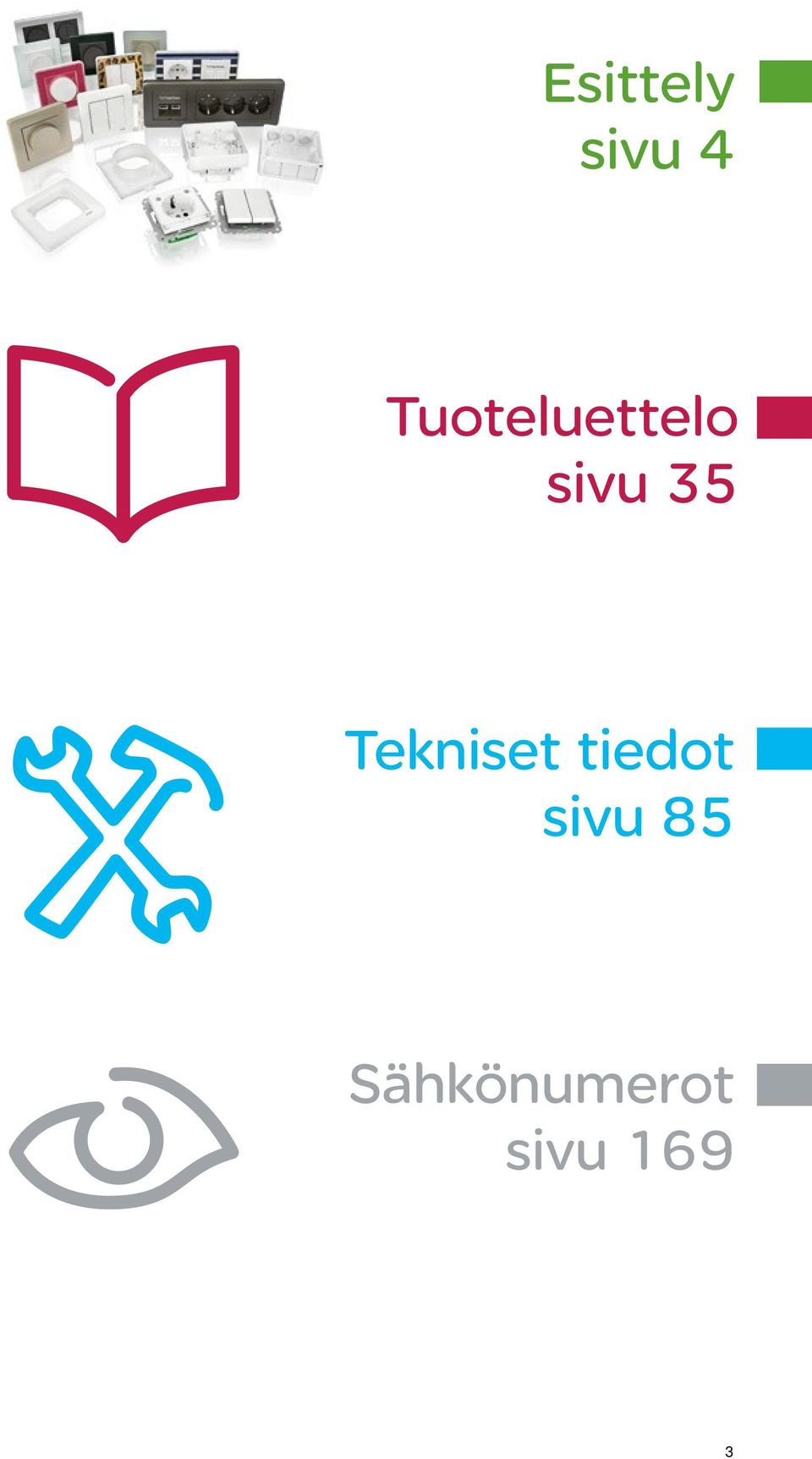sivu 35 sivu 85