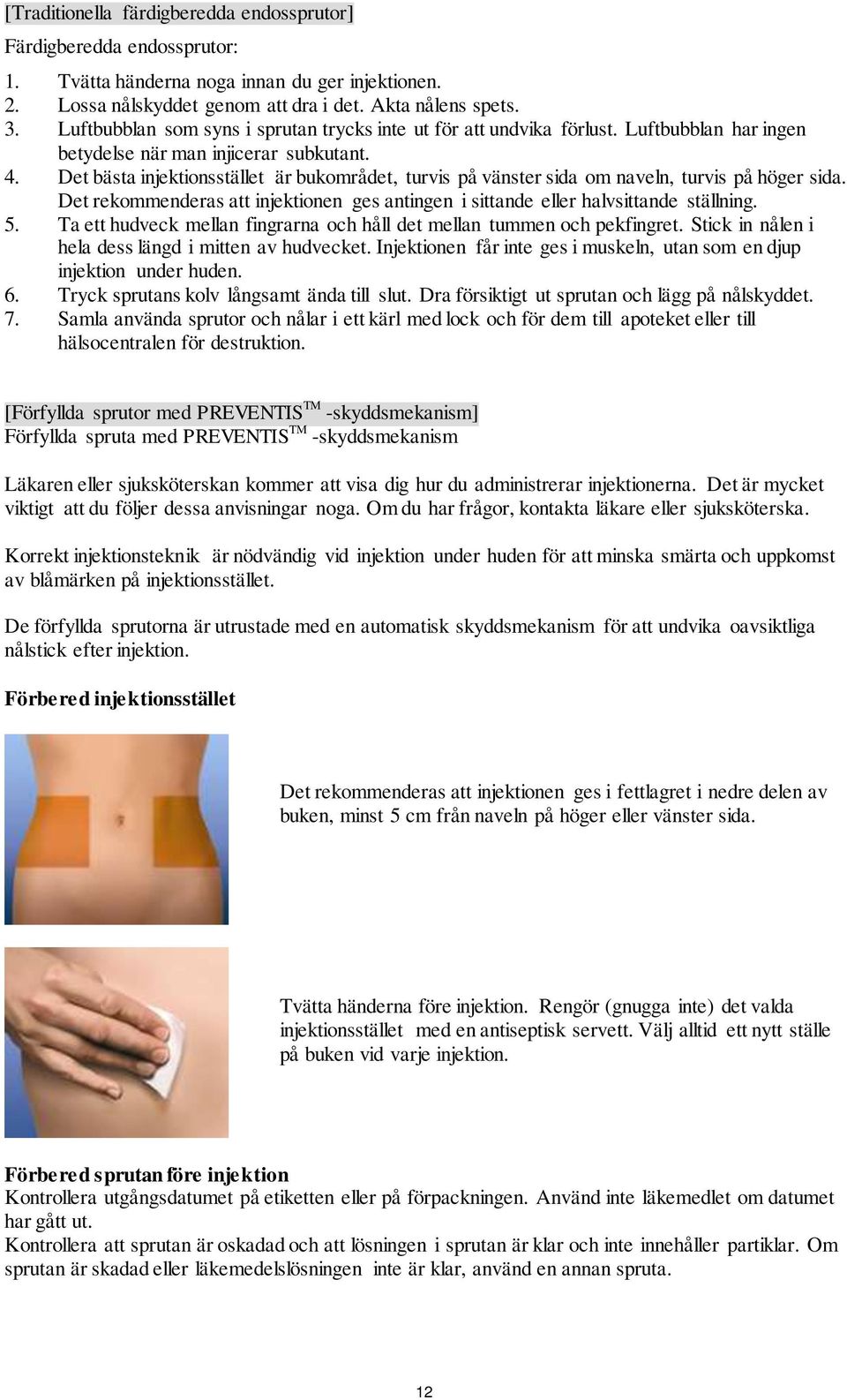 Pakkausseloste: Tietoa potilaalle. Klexane 100 mg/ml injektioneste, liuos  Klexane cum conservans 100 mg/ml injektioneste, liuos enoksapariininatrium  - PDF Free Download