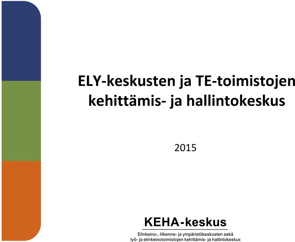 kehittämis ja