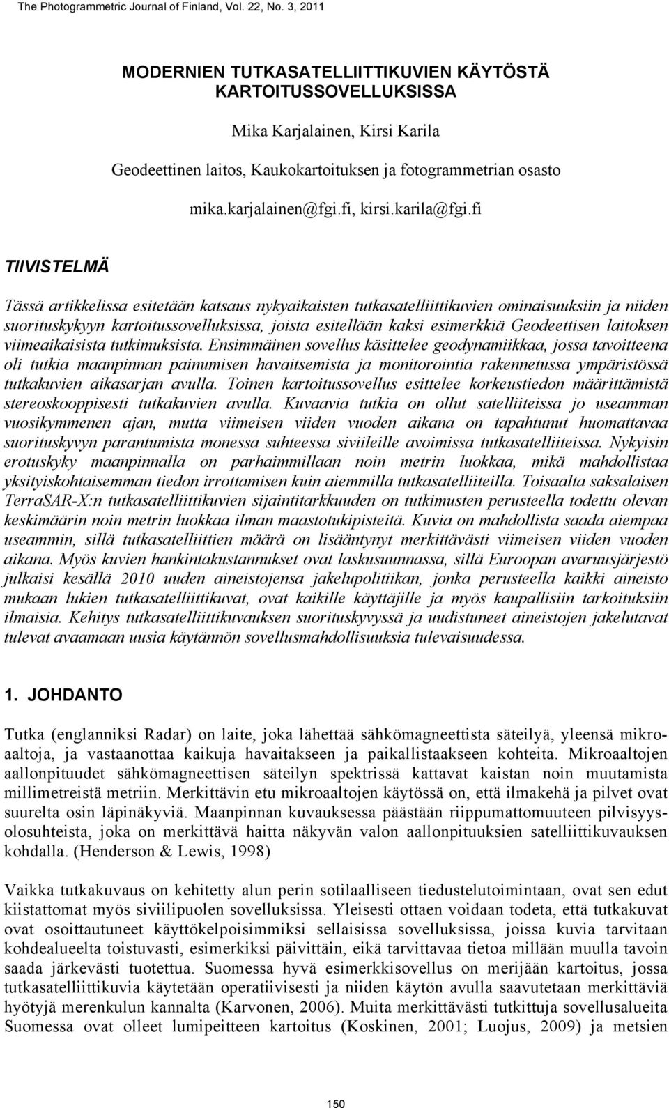karila@fgi.