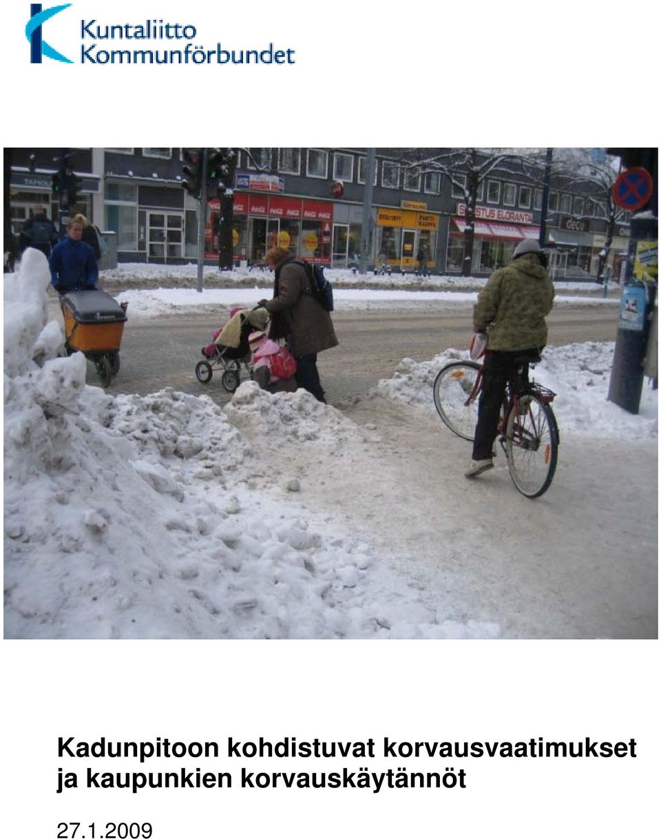 korvausvaatimukset