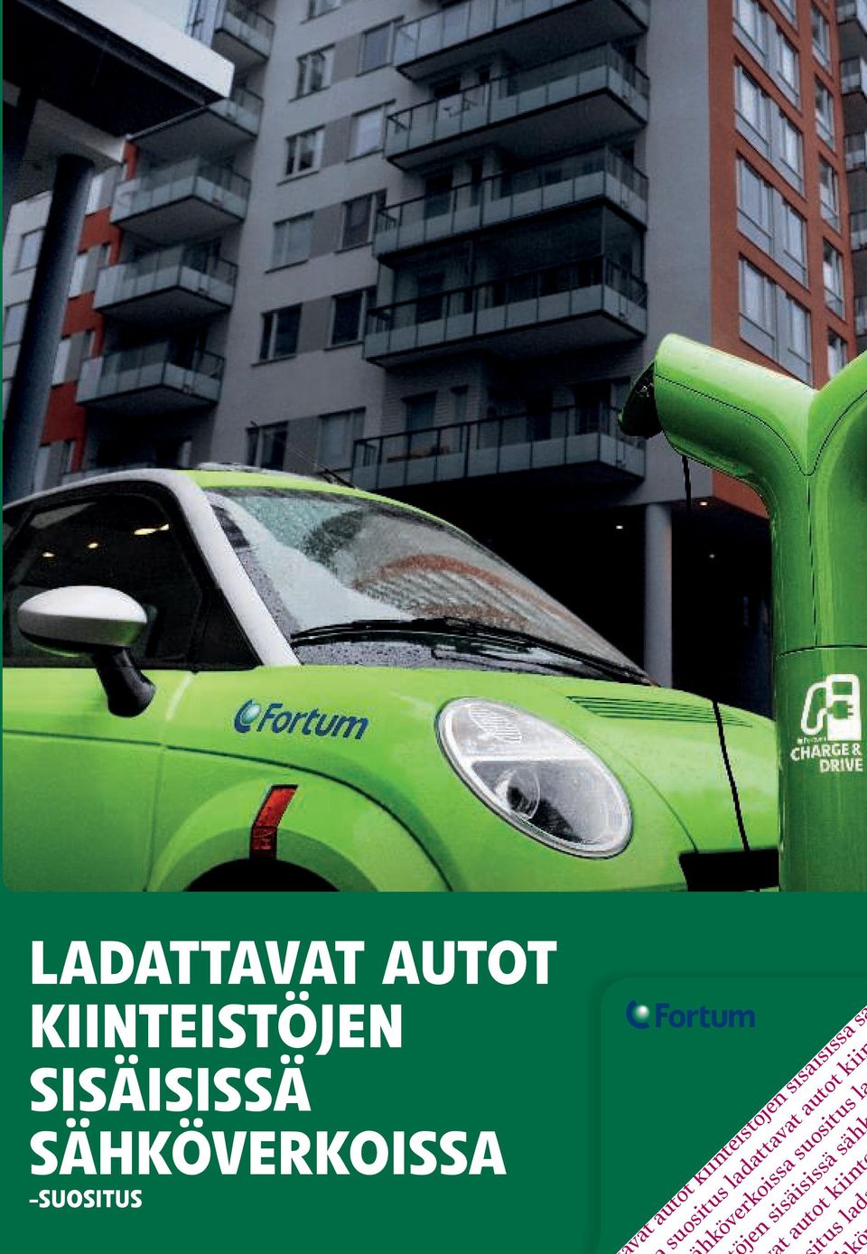 ladattavat ladattavat autot autot kiin kiin köverkoissa köverkoissa suositus la