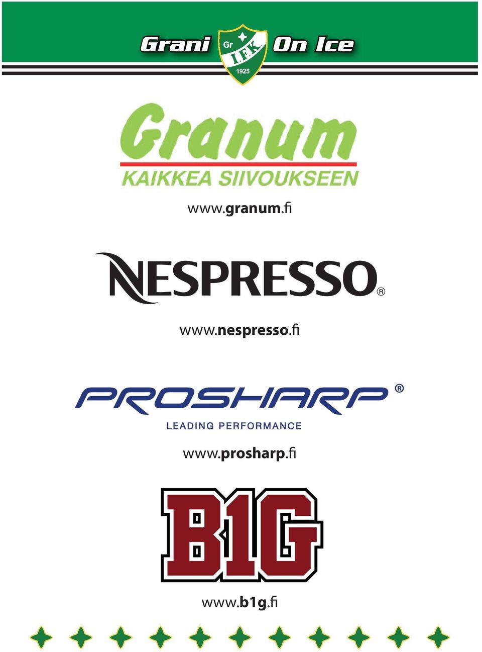 nespresso.fi www.