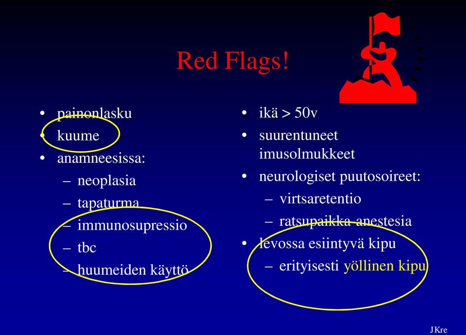 immunosupressio tbc huumeiden käyttö ikä > 50v suurentuneet