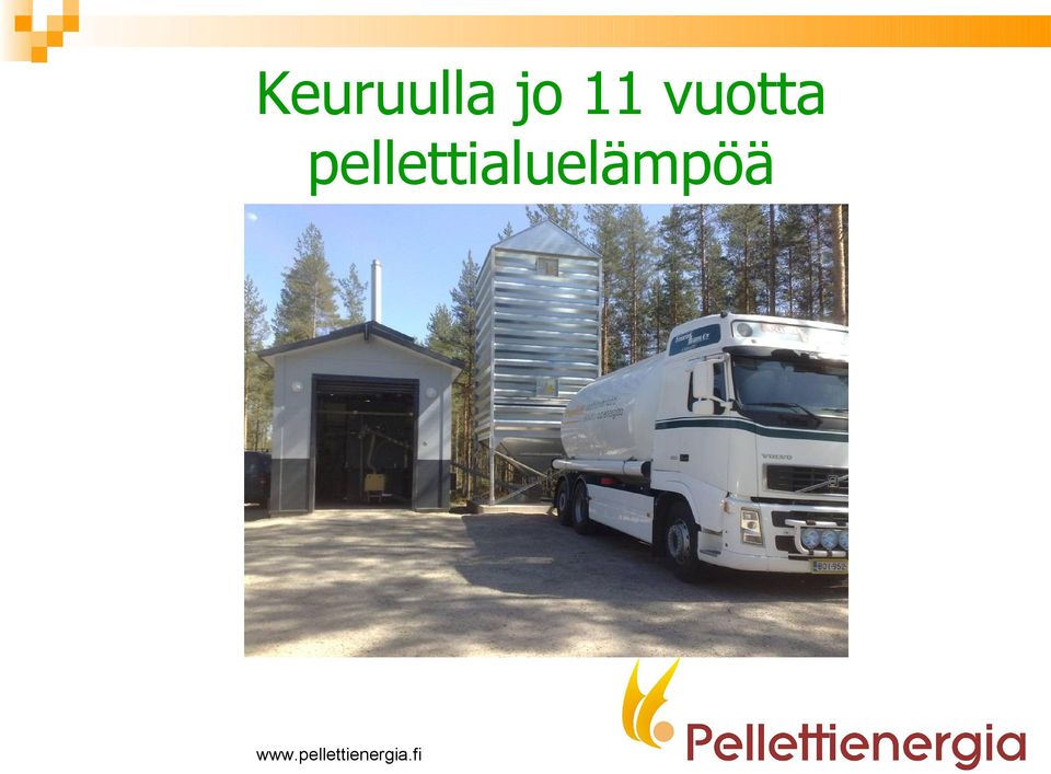 vuotta