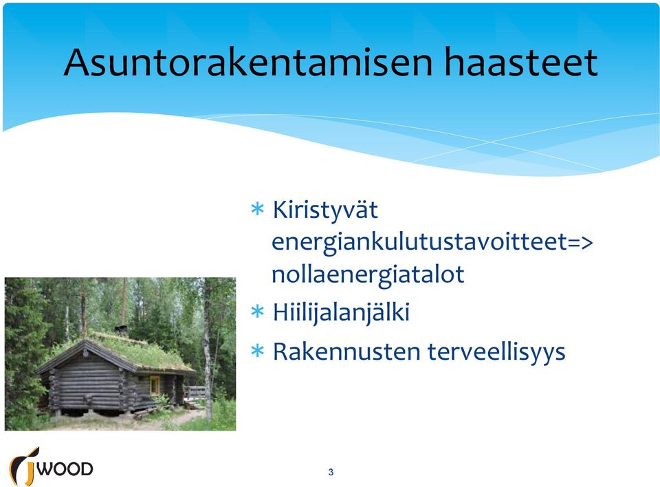 energiankulutustavoitteet=>