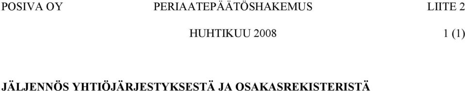 2 HUHTIKUU 2008 1 (1)