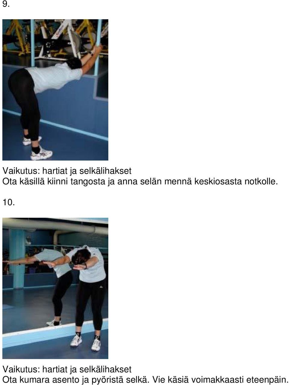 notkolle. 10.